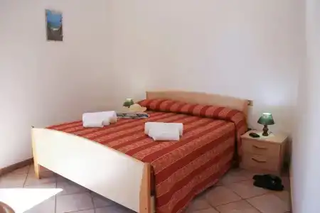 Incoronato - 5