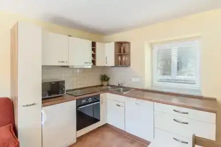 Apartment house Jager - 179