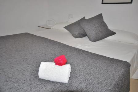 Apartamentos Alborada - 65
