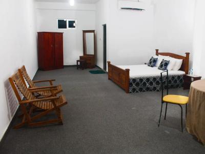 White Palace - 38