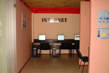 Amaris - All inclusive - 11