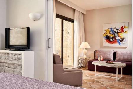 Atlantica Aeneas Resort & Spa - 3