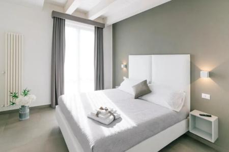 Boutique BnB Dolcevita - 74