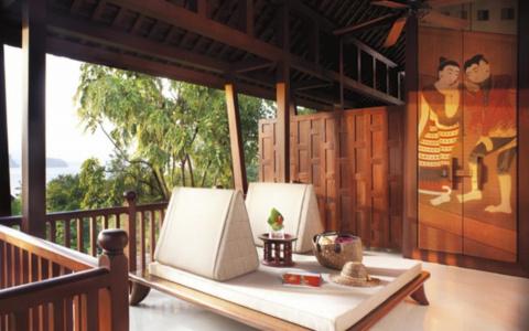 Phulay Bay, a Ritz-Carlton Reserve - Sha Extra Plus - 30