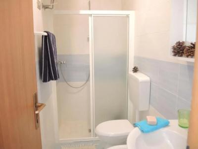 Residence Itaca - 7