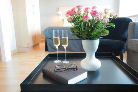 l Aston - Sweden Hotels - 64