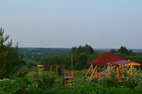 Савапиян - 6