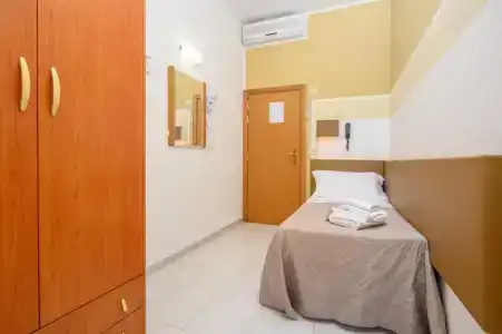 Cà Vanni - 47