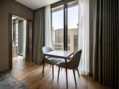 Mercure Gold District - 15