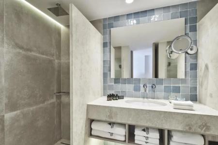 Atlantica Mare Village Paphos - 57