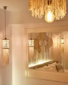Angelos Design Suites - 207