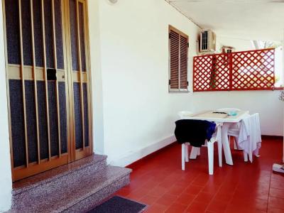 La Praia - 58