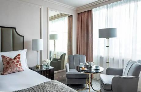 The Westbury - 74