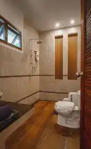 Sichon Cabana - 107