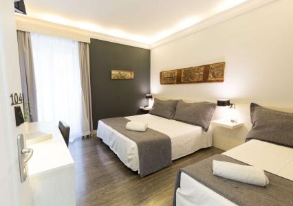 Quintocanto & Spa - 28