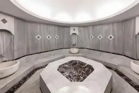 Богородское - 2