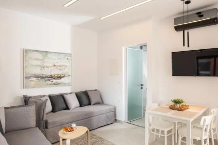 Cozy Corner Luxury - 3