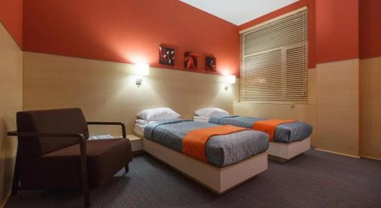 Sleeport - 3