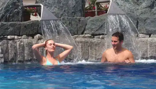 Ensana Thermal Hévíz - 27