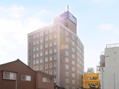 Prime inn - 29