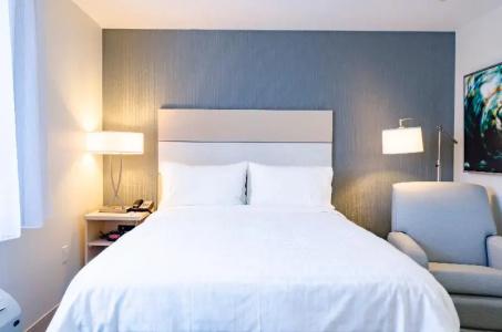 Candlewood Suites Miami Intl Airport - 36Th St, An Ihg - 54