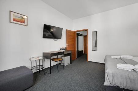 7Days b&b - 41