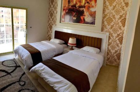 La Boutique Residence - 13
