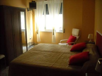 b&b Sansevero Naples - 26