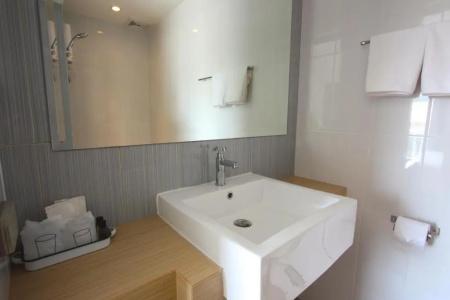 Hua Hin house soi74 - 9