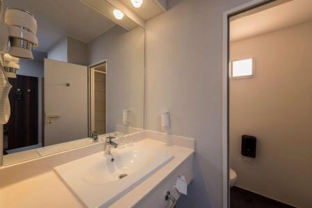 Best Western Cologne Airport Troisdorf - 8
