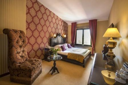 Bohema Boutique & Spa - 50