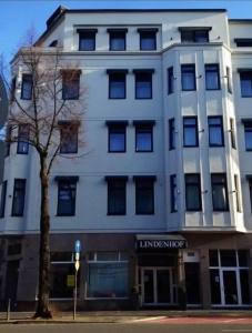 Lindenhof - 13