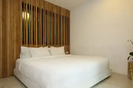 Aria Villas - 2