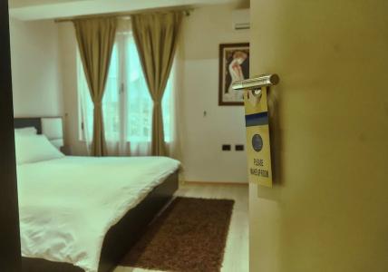 Royal Vila - 37