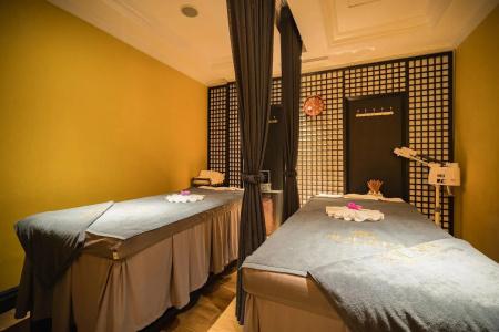 Solaria Hanoi - 3