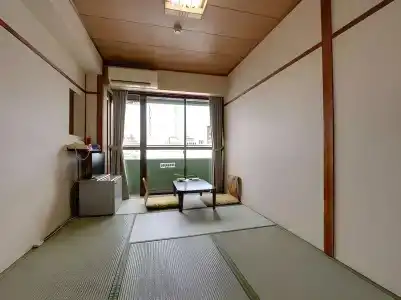 Oumiya - 18
