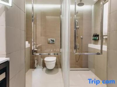 Crowne Plaza Belgrade, an IHG - 85