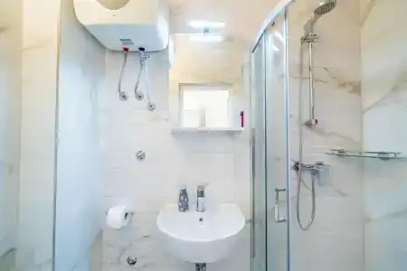 Rooms & Barišić - 34