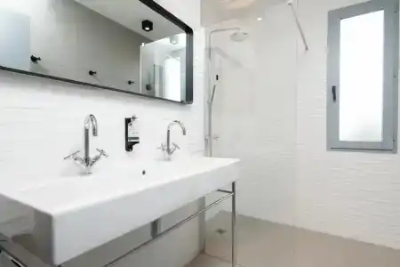 Hôtel Montmorency & Spa - 170