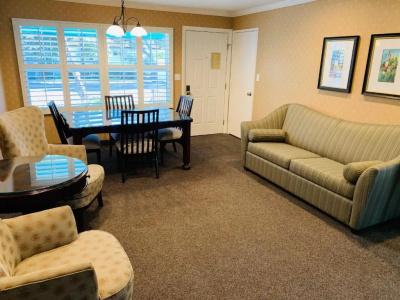 Franciscan Inn & Suites - 80