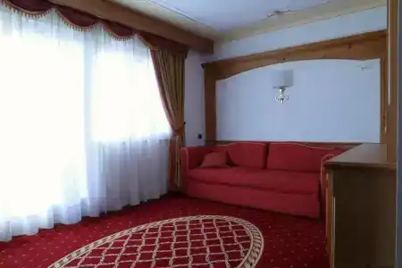 Belvedere Srl - 48