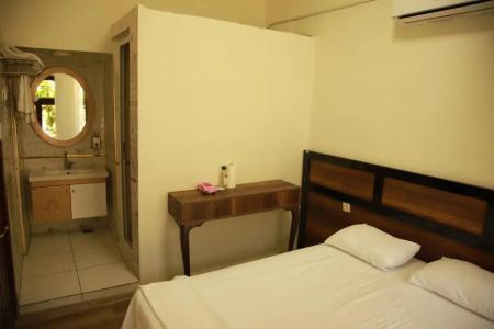Aslan Guest House - 63