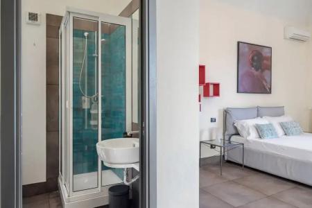 b&b Sant'Agostino - 124