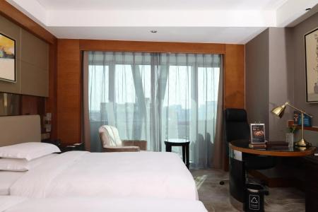Lake View - 4