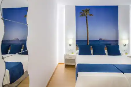 Avenida - 6
