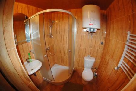 Белочка - 35