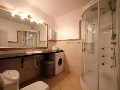 Spa Resort Bečići - 67