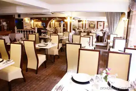 Mill & Spa - 19