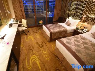 Best Western Chinatown - 88