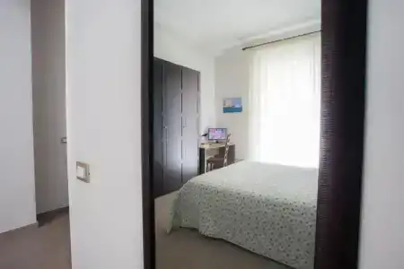 b&b Il Sole Blu - 46
